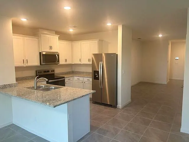12152 SW Rimini Way — Photo 17