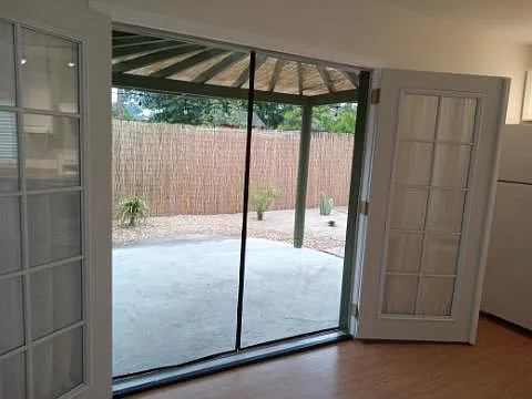 Elser Ln, Escondido — Photo 3