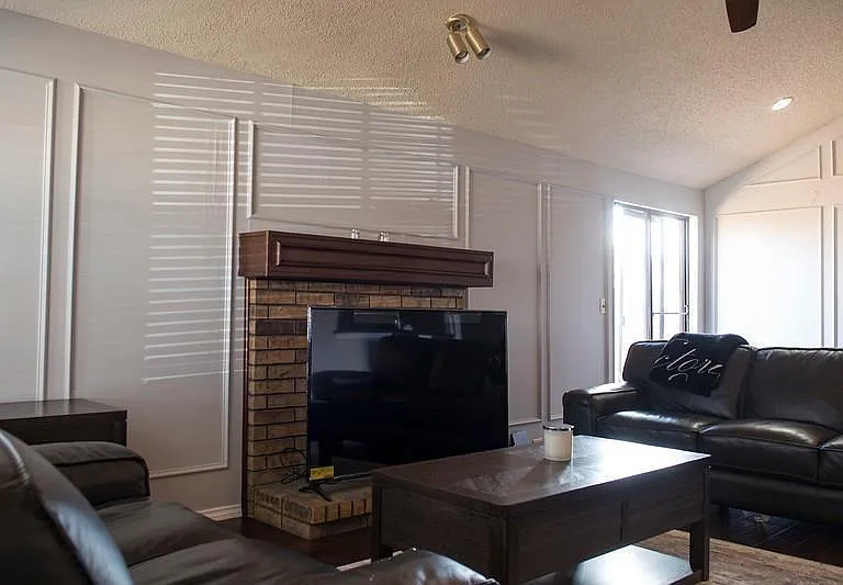 1100 Wimbledon Ln — Photo 8