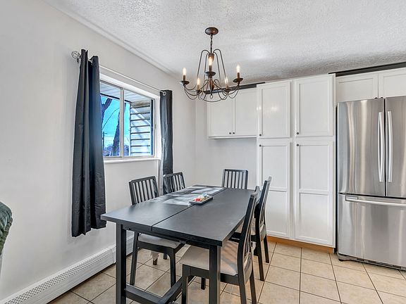 5th image of 645 Swenson Ave APT 5