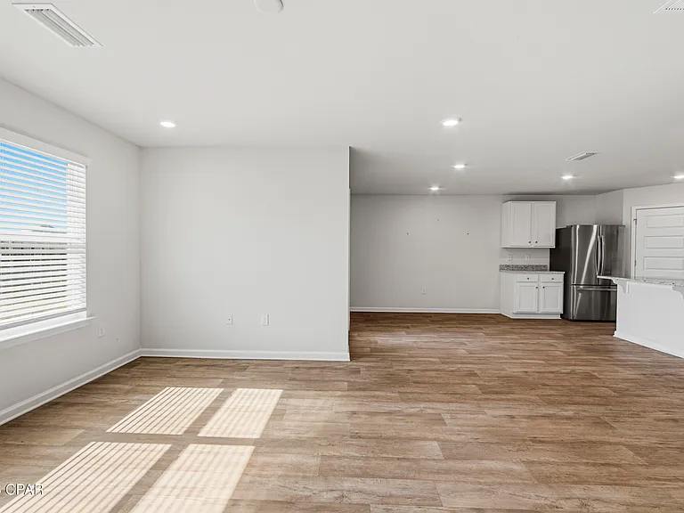 256 Ryder Ln — Photo 6