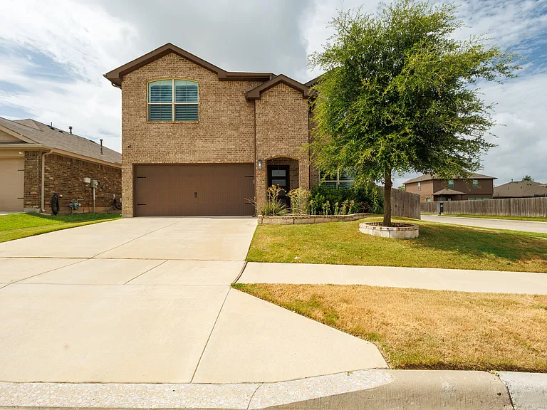 6317 Seagull Ln — Photo 21