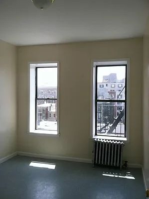 Rented by Keller Williams NYC | media 6