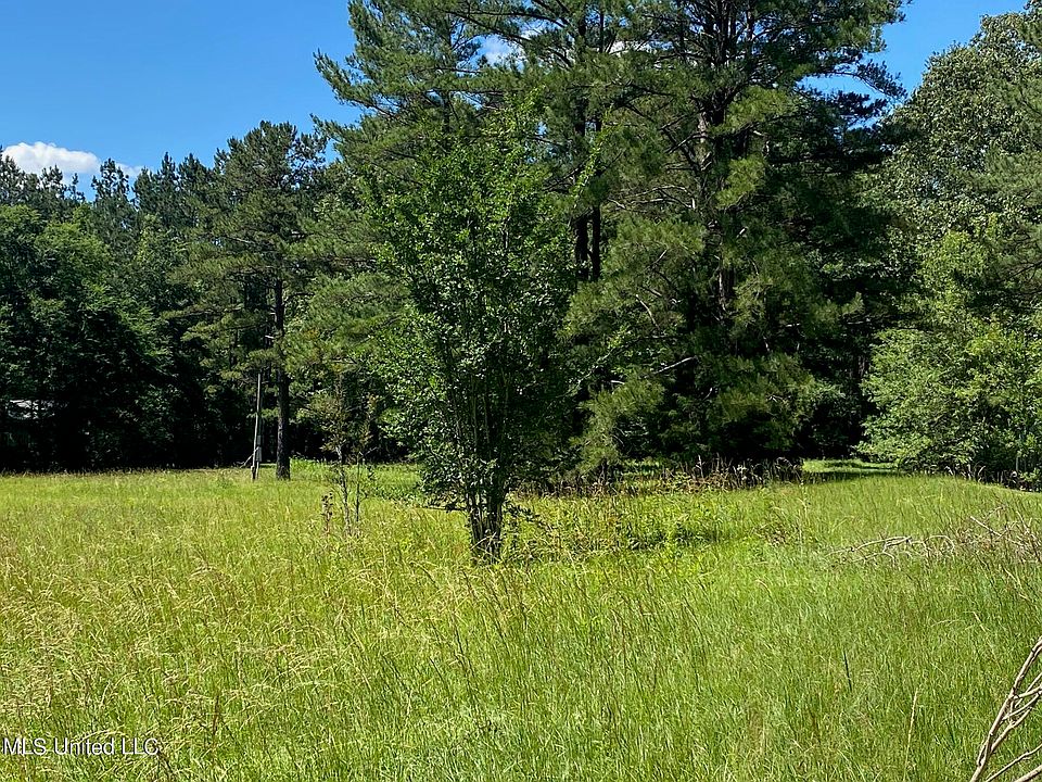 2nd image of Gunter Rd