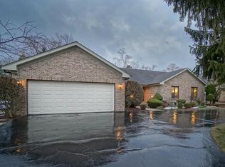 501 Claire Ln, Prospect Heights, IL