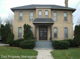 243 E Doty Ave APT 5, Neenah, WI 54956