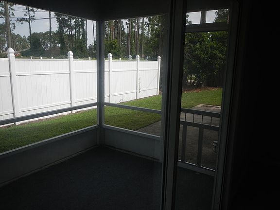 5th image of 13 Empress Ln #A