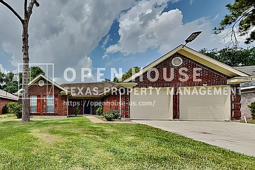 17514 Hamilwood Dr Photo 1