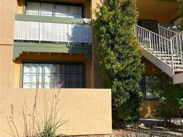 5134 S Jones Blvd Unit 103, Las Vegas, NV 89118