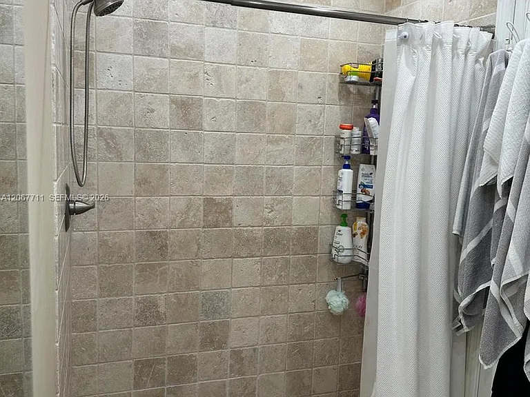 4810 SW 152nd Pl #H-87 — Photo 25