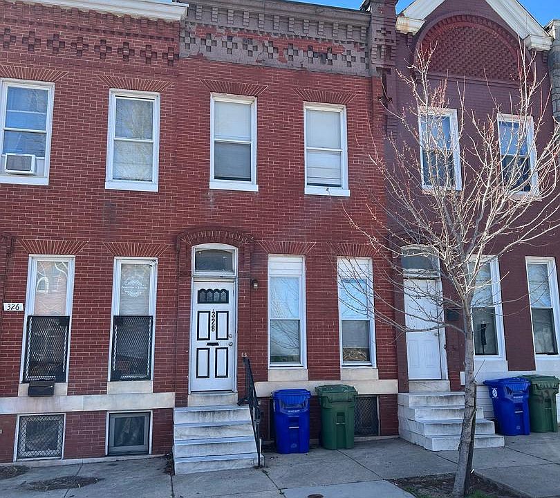 1st image of 328 N Carrollton Ave