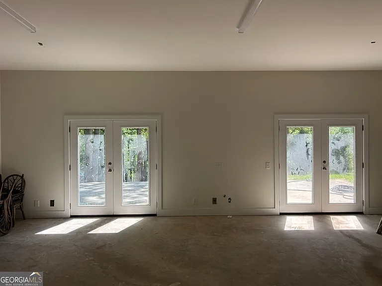 1024 Stonepile Rd — Photo 26