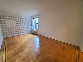 Sold by Hatuka Properties