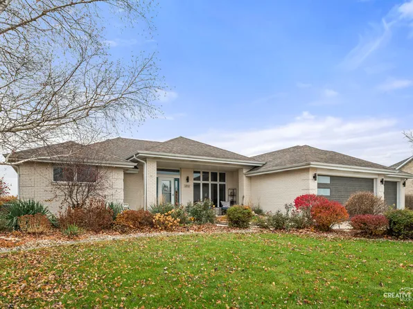 3735 W Nettle Creek Dr, Morris, IL 60450