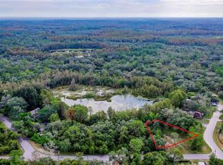 0 Midvale Ave #27, New Pt Richey, FL 34654