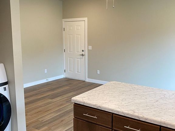 4th image of 2606 Apache Court Suites 101 4 #102