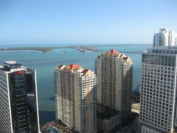 4th image of 950 Brickell Bay Dr 4310 #4310