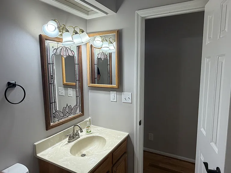 175 Highland Cir — Photo 17