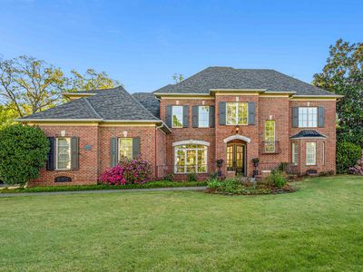3084 Devonshire Way, Germantown, TN, 38139