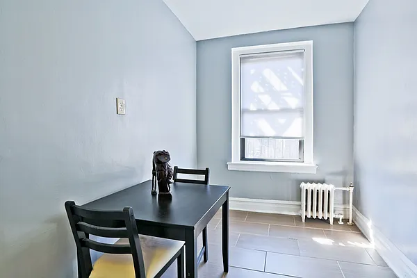 Rented by Century Homes Realty Group LLC | media 21