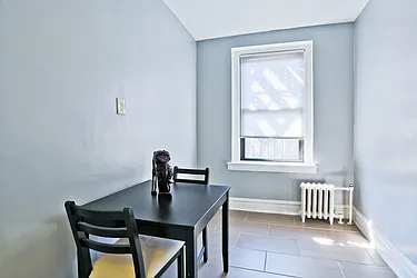 Rented by Century Homes Realty Group LLC