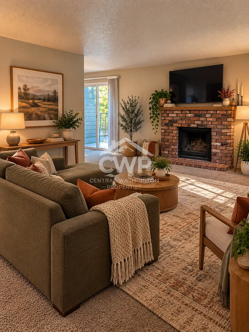 418 S. 61st Ave. — Photo 2