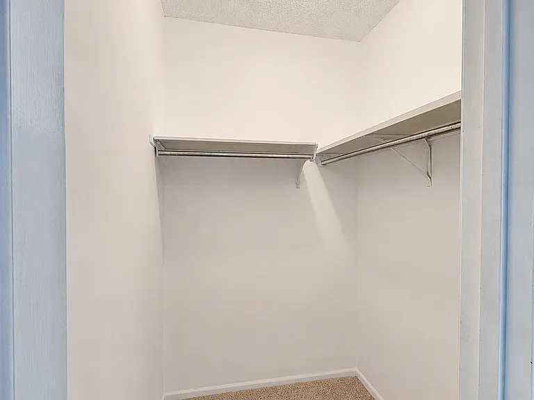 773 Del Ray Dr — Photo 19
