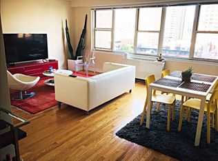 401 E 81st St APT 10B, New York, NY 10028