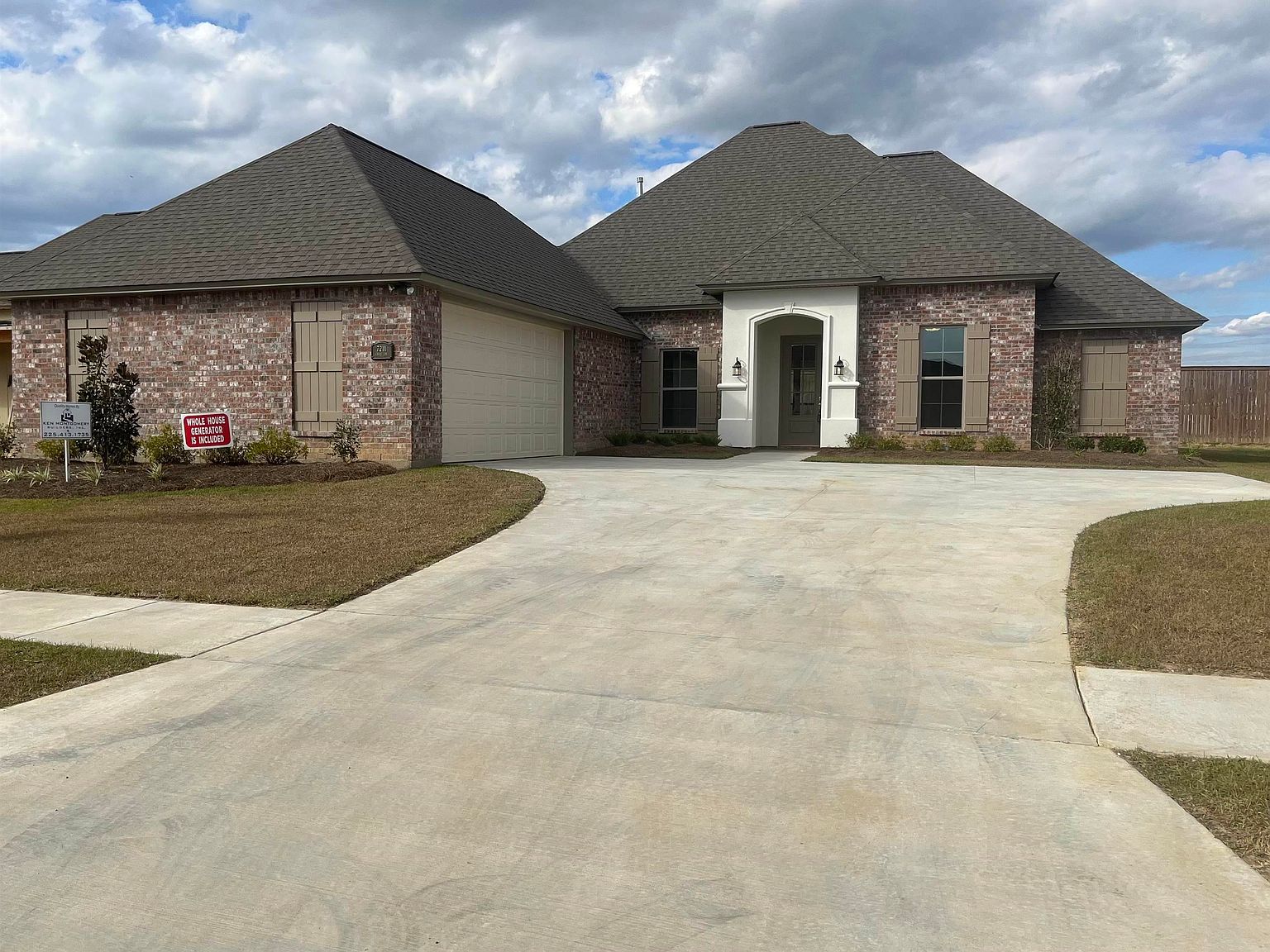 7211 Lillie Dr, Denham Springs, LA 70706 Zillow