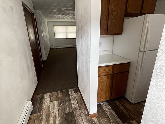 5th image of 500 N Broad St #7