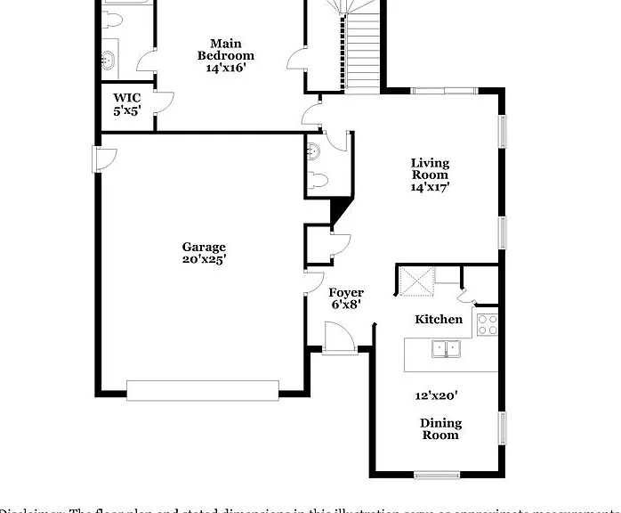 6512 S 49th Dr — Photo 3