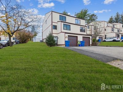 54 Ellen Heath Dr, Matawan, NJ, 07747