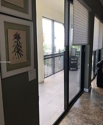 5th image of 2955 NW 126th Ave APT 422