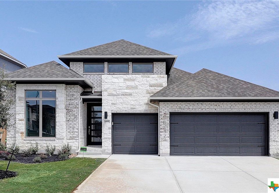 1st image of 14851 Highdere Ln