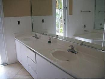 2nd image of 8774 NW 153rd Ter