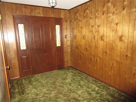 4th image of 335 Shanewood Dr