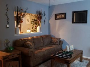 316 S 28th Ave, Brighton, CO 80601