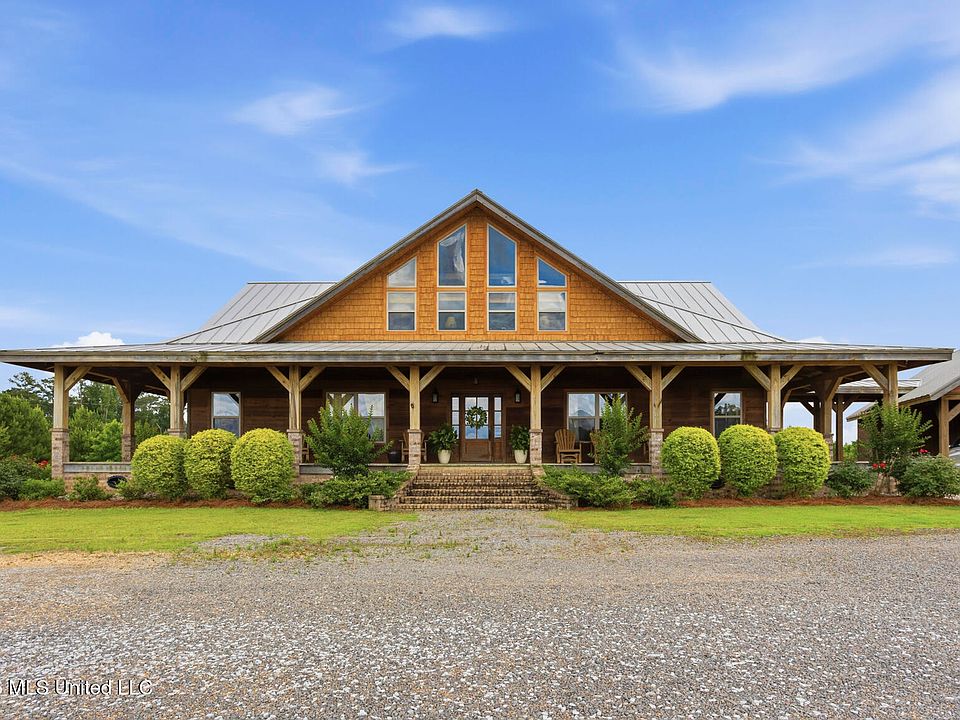 1st image of 11281 Mississippi #21