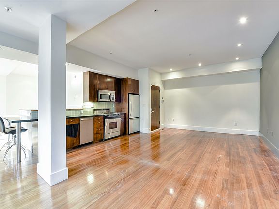 4th image of 542 Natoma St #C2