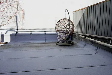 Rented by HFF Realty LLC