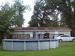 2nd image of 126 Scarbrough Ln