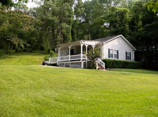 457 Harden Rd, Gardendale, AL 35071