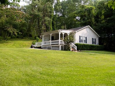 457 Harden Rd, Gardendale, AL, 35071