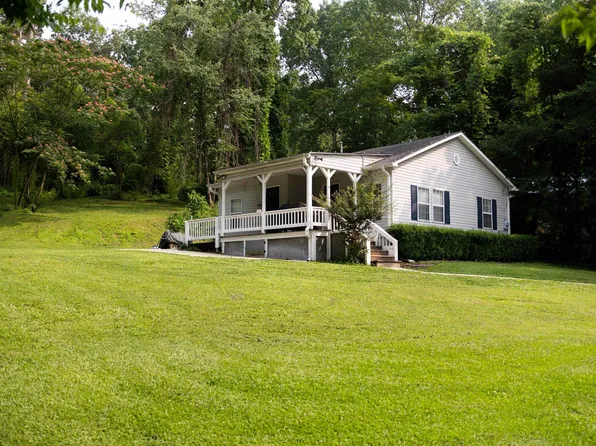 457 Harden Rd, Gardendale, AL 35071