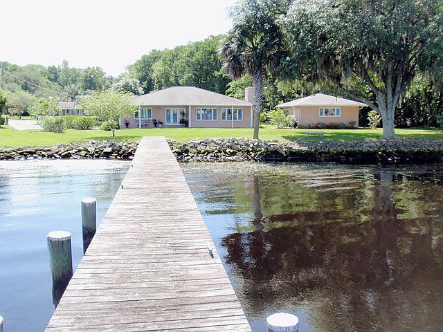 1st image of 133 Sunset Point Ln E