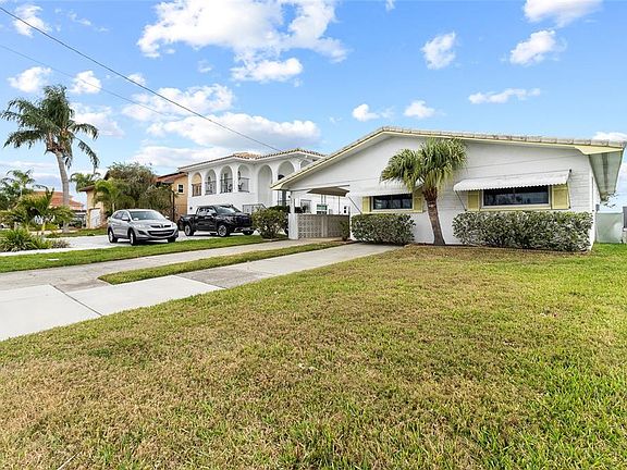 5th image of 3783 Floramar Ter