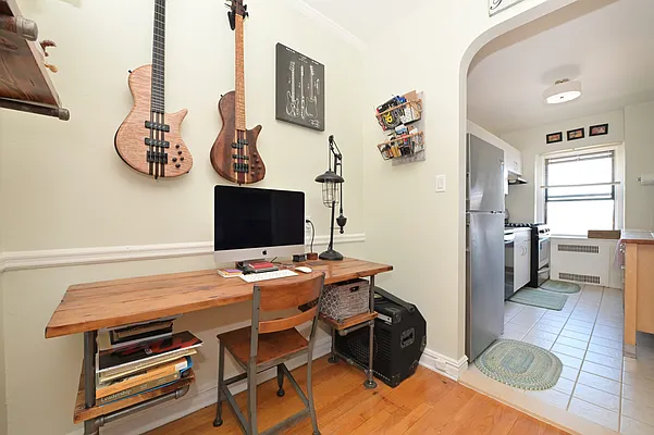 Sold by Keller Williams Realty of Greater Nassau | media 35