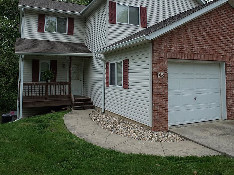 1st image of 1075 Forest View Dr S