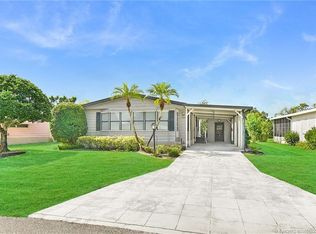 2800 SW Toronado Trl, Stuart, FL 34997