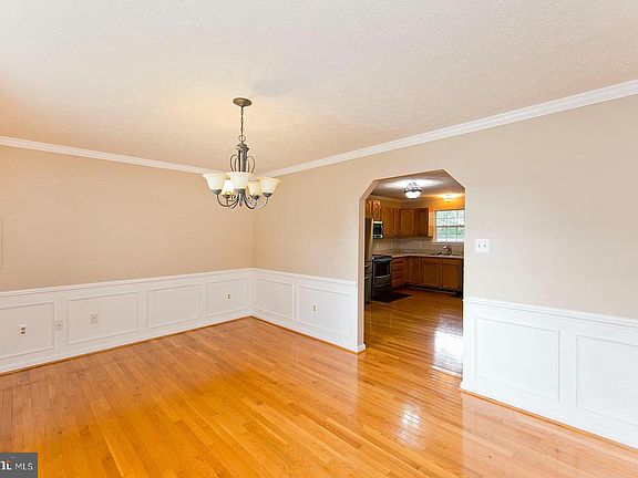 4th image of 107 Likens Way
